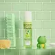 Revlon Equave Kids Hypoallergenic Detangling Conditioner Green Apple 200ml, image 3