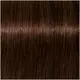 Schwarzkopf Professional Essensity Ammoniakfri permanent hårfarge 4-68 60 ml, bilde 3