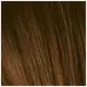 Schwarzkopf Professional Essensity Ammonia-Free Permanent Color Hair Dye 5-5 60ml, image 3
