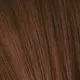 Schwarzkopf Professional Essensity ammoniakkfri permanent hårfarge 6-68 60 ml, bilde 3