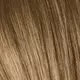 Schwarzkopf Professional Essensity ammoniakkfri permanent hårfarge 8-62 60 ml, bilde 3