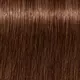 Schwarzkopf Professional Igora Vibrance hårfarge 6-68 60 ml, bilde 3