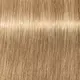 Schwarzkopf Professional Igora Color hårfarge 10 9-0 60 ml, bilde 3