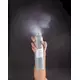 Keune Style High Impact Spray 300ml, image 3