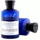 Keune 1922 Purifying Shampoo 250 ml, bilde 3