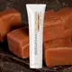 Sebastian Cellophanes Hair Dye Caramel Brown 300ml, image 3