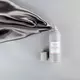 Keune Style Brillant Gloss Spray 200 ml, bilde 3