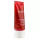 Payot Exfoliante oljegel Nue Gelée D´Huile 50 ml, bilde 3