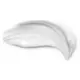 Payot Emollient hand cream Rituel Douceur 30 ml, image 3