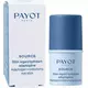 Payot Moisturising Eye Stick Source Adaptogen 4,5 g, bilde 3