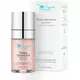 The Organic Pharmacy øyekrem Rose Diamond 15 ml, bilde 3