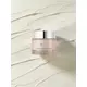 The Organic Pharmacy face cream Rose Diamond 50 ml, image 3