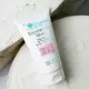 The Organic Pharmacy Enzyme peel mask 60 ml, image 3