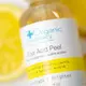 The Organic Pharmacy Four Acid Peel 5% serum 30 ml, image 3