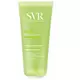 SVR Nouveau-New gel moussant Sebiaclear 200 ml, bilde 3