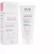 SVR Topialyse Protect+ balsam 200 ml, bilde 3