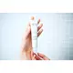 SVR Sebiaclear Active gel 40 ml, bilde 3