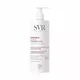 SVR Topialyse Ultra-Smeltende krem 400 ml, bilde 3