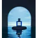 Eight & Bob Iconic Cap D'antibes Eau de Parfum 100 ml, bilde 3