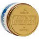 Layrite Natural Matte cream 42g, image 3