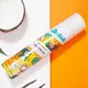 Batiste Tropical dry shampoo 350ml, image 2