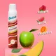 Batiste Volume tørrsjampo 200 ml, bilde 2