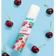 Batiste Cherry dry shampoo 200ml, image 2