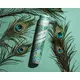 Batiste Luxe dry shampoo 200ml, image 2