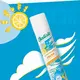 Batiste Fresh dry shampoo 200ml, image 2