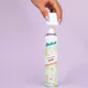 Batiste Bare dry shampoo 200ml, image 2