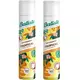 Batiste Tropical tørrsjampo 200 ml, bilde 2