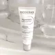 Bioderma Pigmentbio Daily Care Spf50+ treatment 40ml, image 2