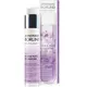 Annemarie Borlind Skin & Pore Balancer serum 15 ml, bilde 2