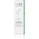 Annemarie Borlind Sensitive kremmaske 75 ml, bilde 2