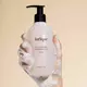 Jurlique Rose dusjgel 300 ml, bilde 2