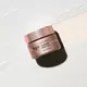 Jurlique Nutri Define Supreme Restorative Rich krem 50 ml, bilde 2