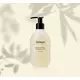 Jurlique Refreshing Citrus shower gel 300ml, image 2 Jurlique Refreshing Citrus shower gel 300ml, image 2