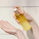Jurlique Nourishing renseolje 200 ml, bilde 2