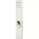 Jurlique Lip Care-balsam 15 ml, bilde 2