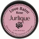 Jurlique Rose Love balsam 15 ml, bilde 2