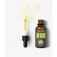 Men Rock Original beard oil 30ml, image 2