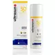Ultrasun Kids Spf50+ solbeskyttelse 150 ml, bilde 2