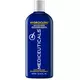Mediceuticals Kit Dry: Hydroclenz 250ml + Numinox 125ml + Therapeutic 250ml, image 4