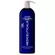 Mediceuticals Healthy Hair Solutions Vivid Purifying Shampoo 1000ml