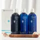 Mediceuticals Healthy Hair Solutions Vivid Purifying Shampoo 1000ml, image 2