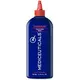 Mediceuticals TheraRx 250ml
