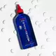 Mediceuticals TheraRx 250ml, image 2