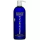 Mediceuticals Advanced Hair Restoration Technology Bioclenz Shampoo 1000ml