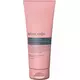 Björn Axén Argan Oil Hair Mask 200 ml