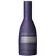 Björn Axén Cool Silver Conditioner 250 ml